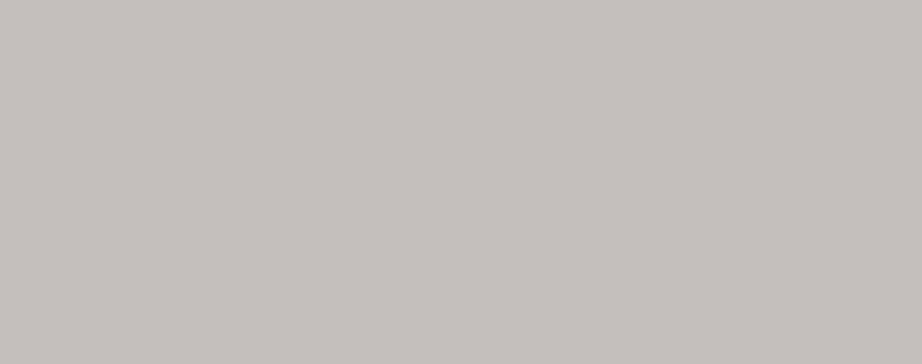 neutral-placeholder