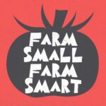 farm small farm smart podcast